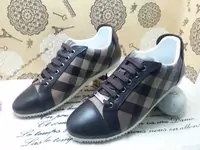 chaussures hommes burberry discount business casual 2013 london ball tlh98039